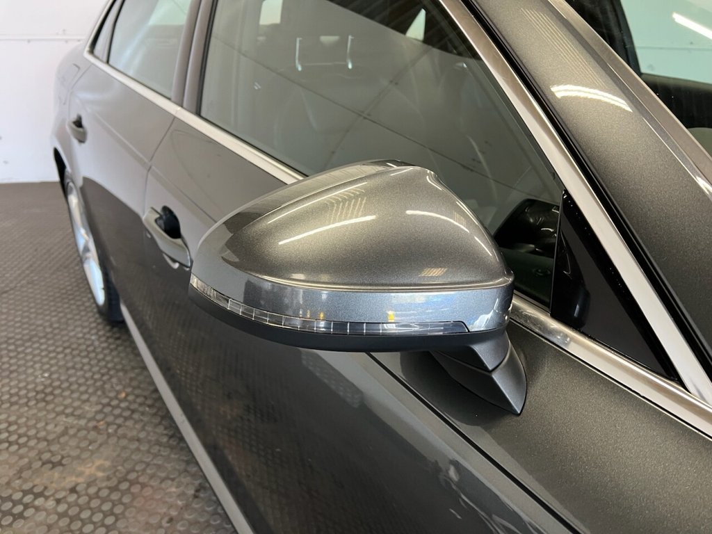 Used Audi A4 2016 for sale - 76642255: Photo 10