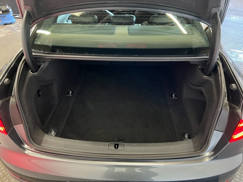 Used Audi A4 2016 for sale - 76642255: Photo 14