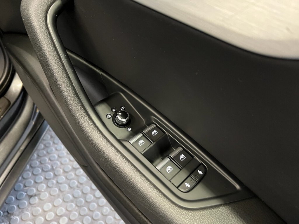 Used Audi A4 2016 for sale - 76642255: Photo 24