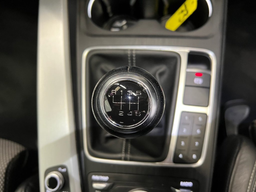 Used Audi A4 2016 for sale - 76642255: Photo 28