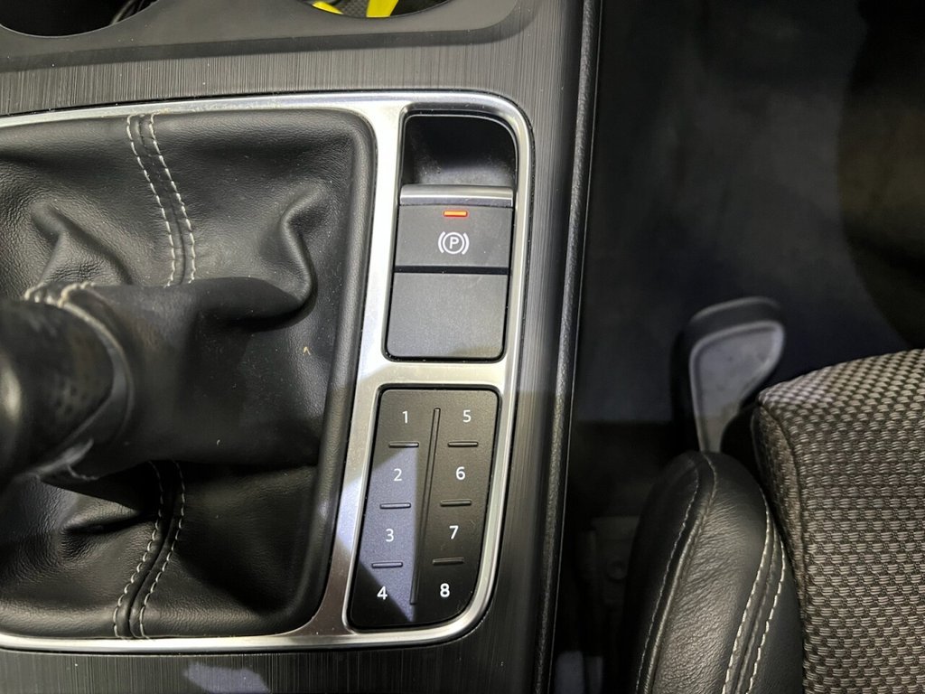 Used Audi A4 2016 for sale - 76642255: Photo 29