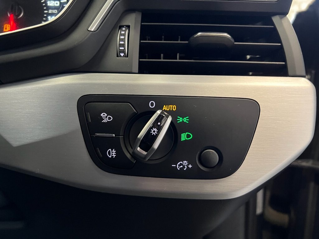 Used Audi A4 2016 for sale - 76642255: Photo 37