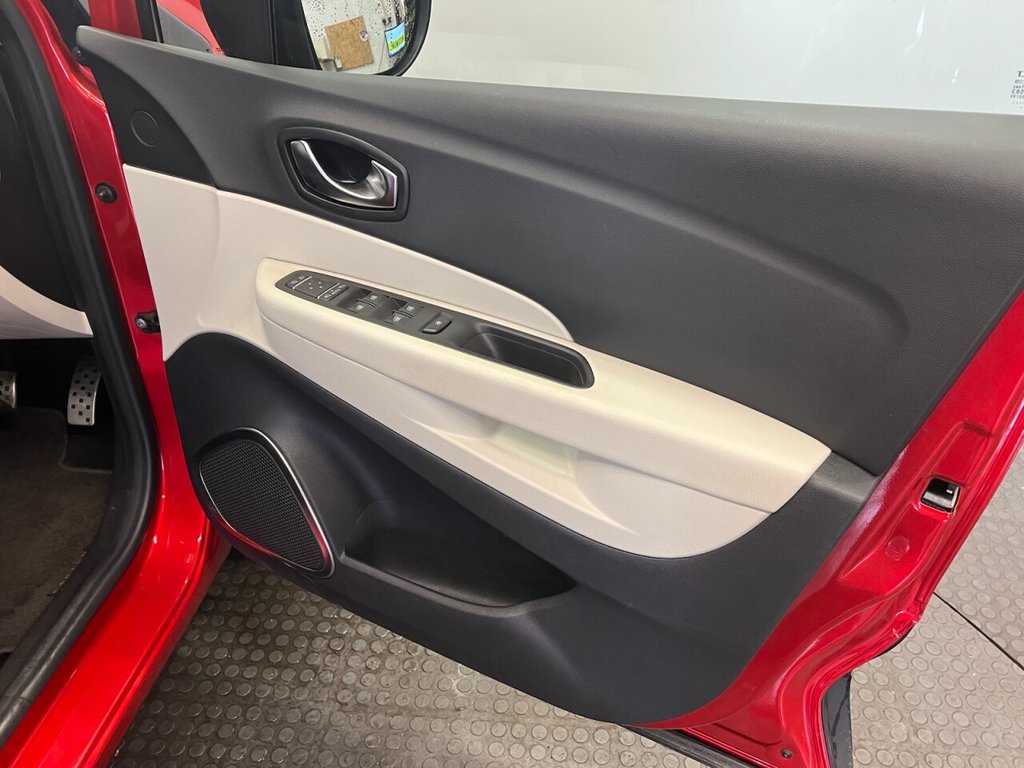 Used Renault Captur 2018 for sale - 78002705: Photo 18