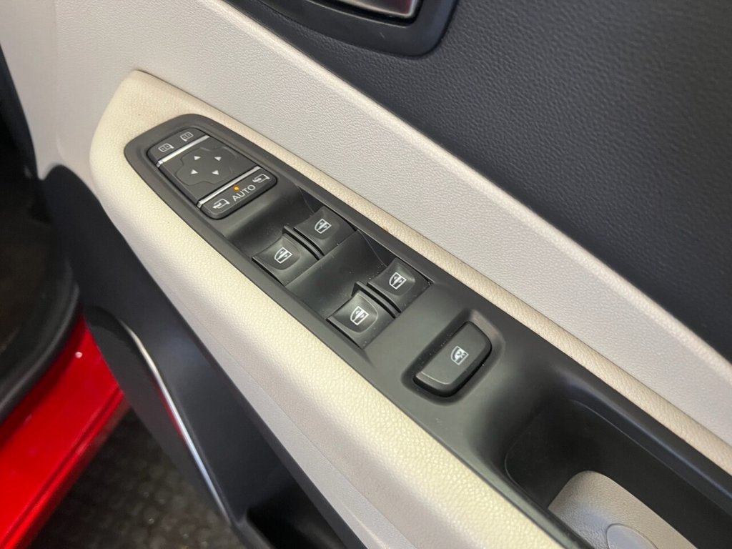 Used Renault Captur 2018 for sale - 78002705: Photo 19