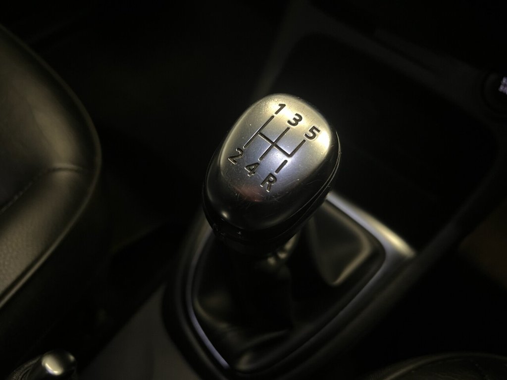 Used Renault Captur 2018 for sale - 78002705: Photo 25