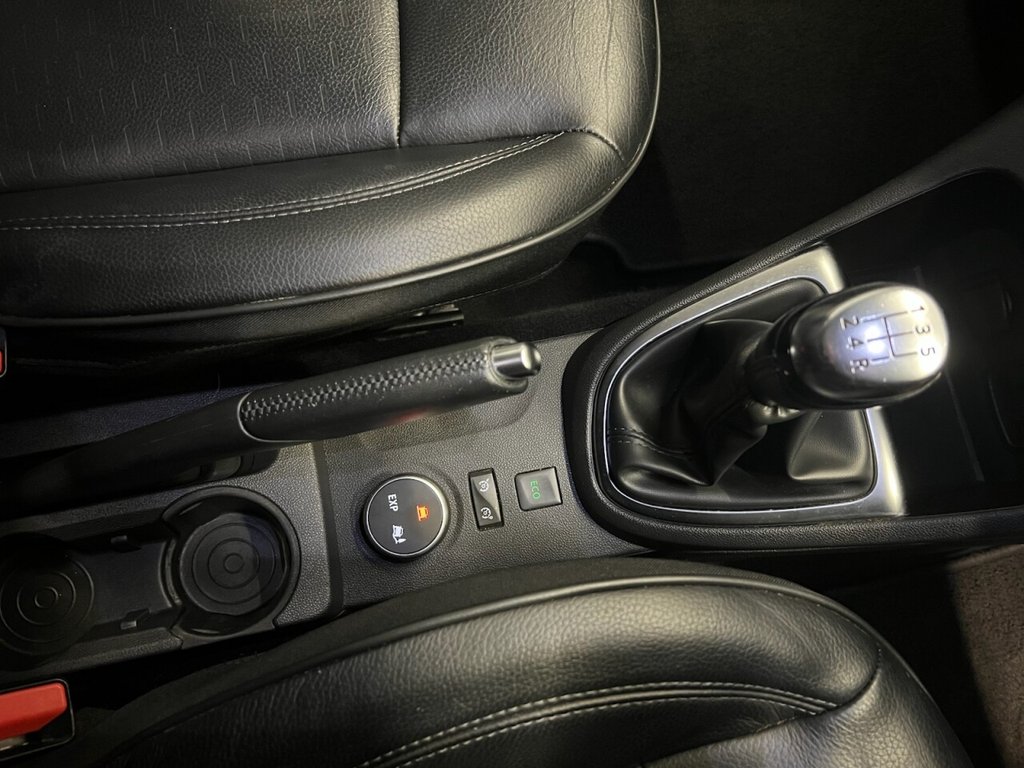 Used Renault Captur 2018 for sale - 78002705: Photo 26