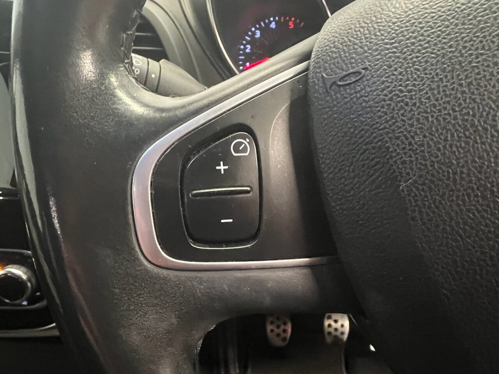 Used Renault Captur 2018 for sale - 78002705: Photo 27