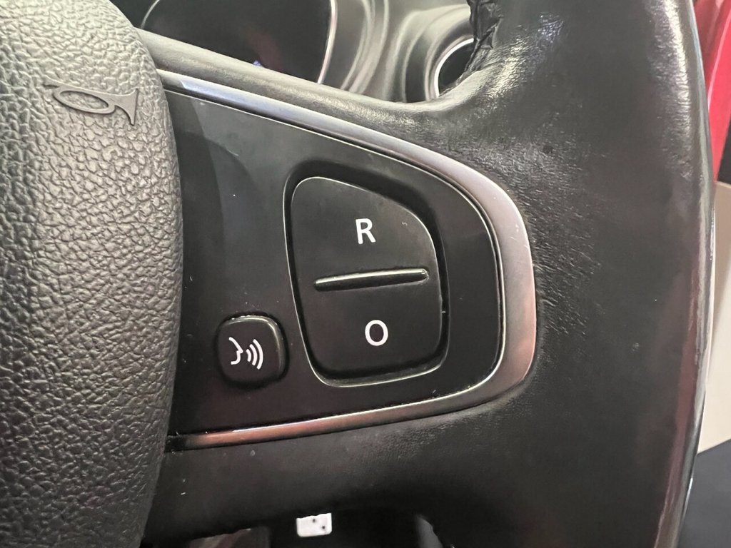 Used Renault Captur 2018 for sale - 78002705: Photo 28