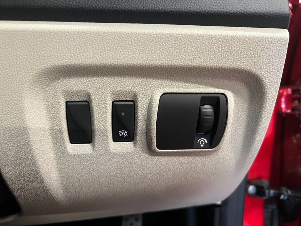 Used Renault Captur 2018 for sale - 78002705: Photo 30