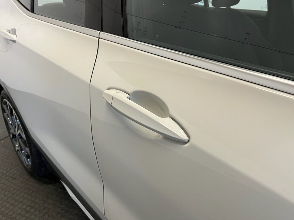 Used BMW X2 2019 for sale - 77820531: Photo 11