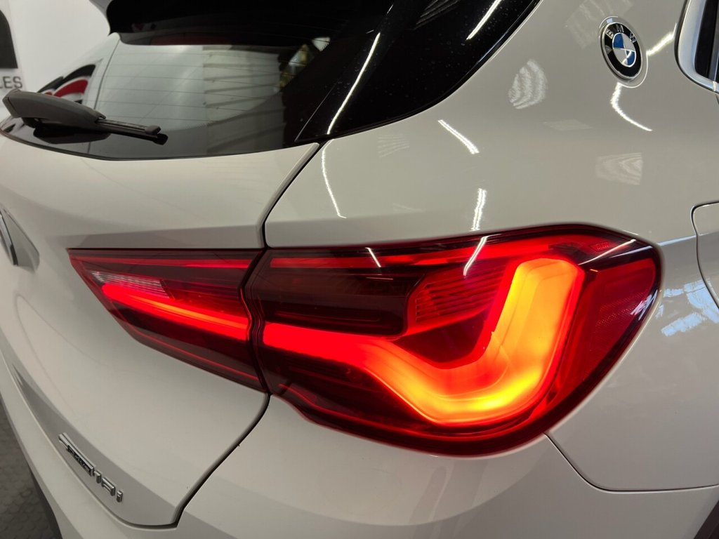 Used BMW X2 2019 for sale - 77820531: Photo 12
