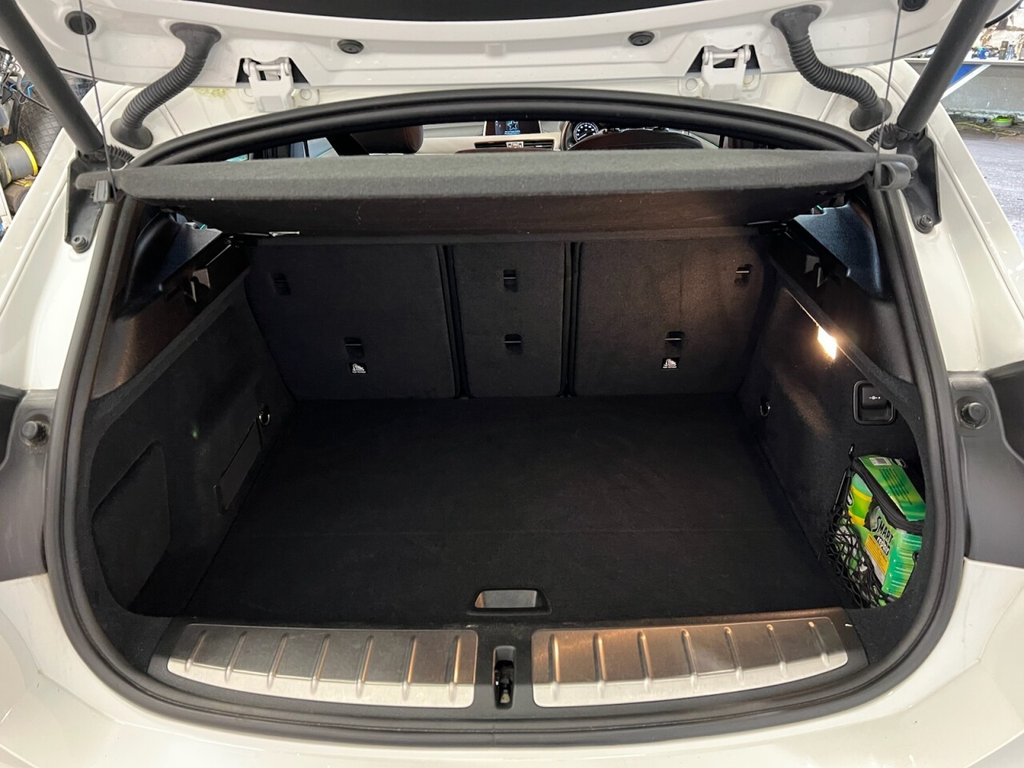 Used BMW X2 2019 for sale - 77820531: Photo 14