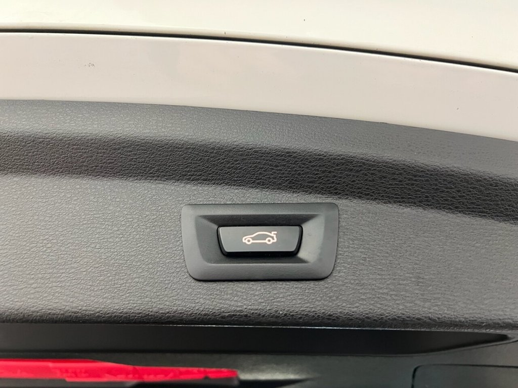 Used BMW X2 2019 for sale - 77820531: Photo 15