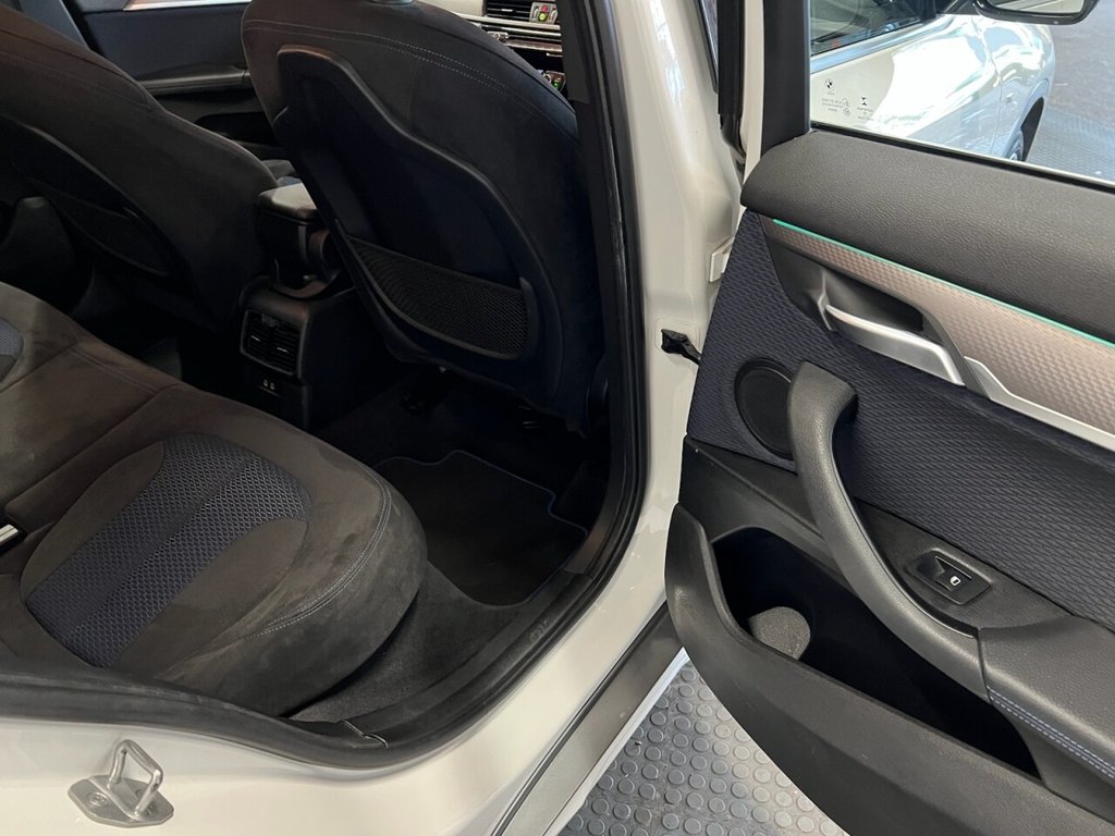 Used BMW X2 2019 for sale - 77820531: Photo 16