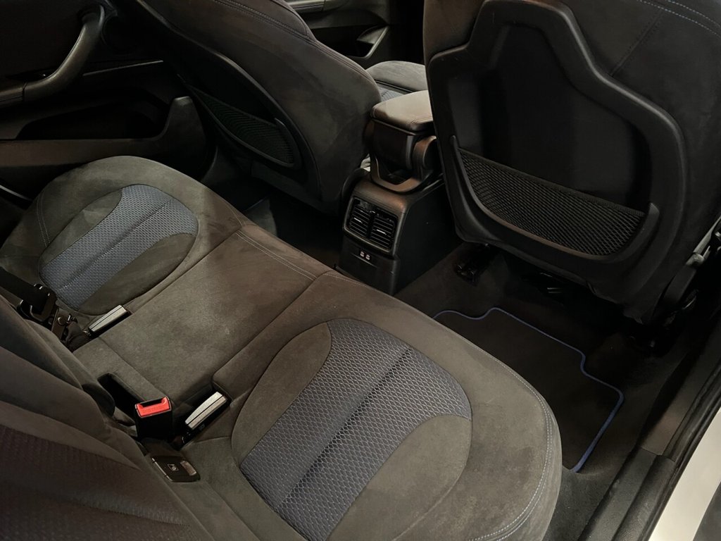 Used BMW X2 2019 for sale - 77820531: Photo 17