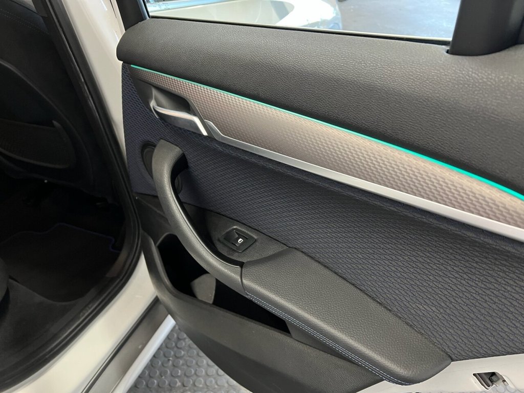 Used BMW X2 2019 for sale - 77820531: Photo 19