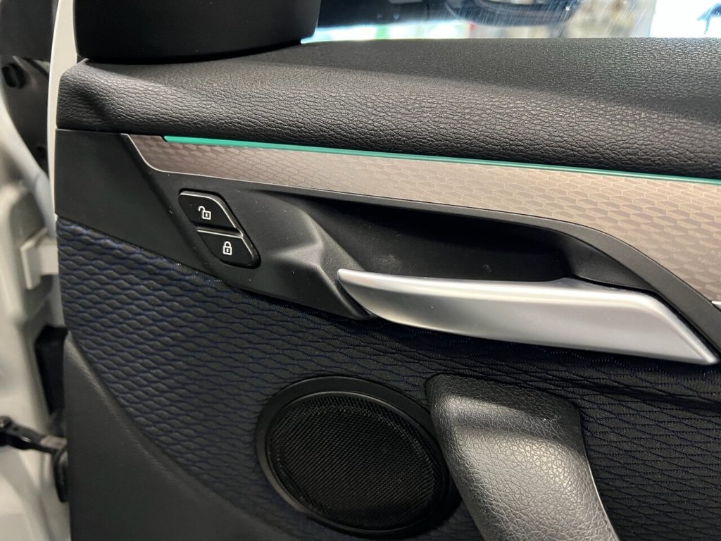 Used BMW X2 2019 for sale - 77820531: Photo 24