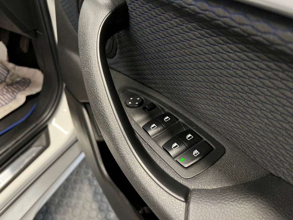 Used BMW X2 2019 for sale - 77820531: Photo 25