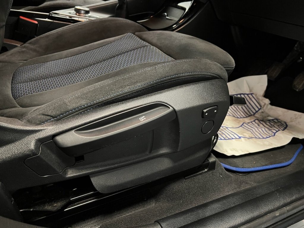 Used BMW X2 2019 for sale - 77820531: Photo 26