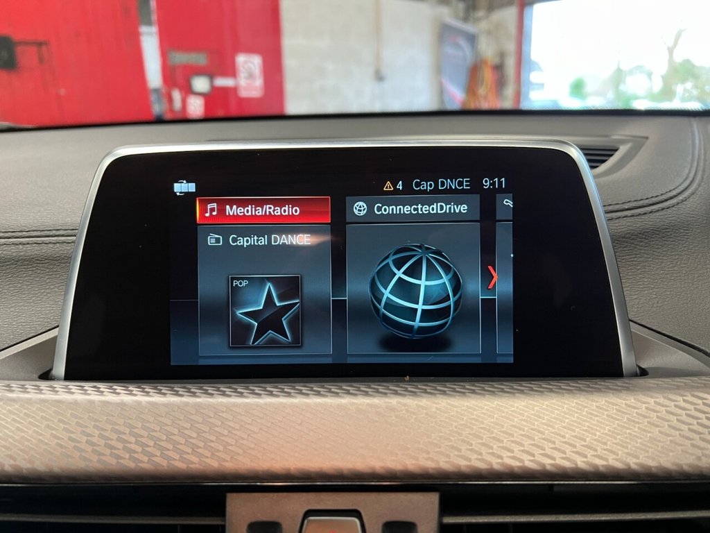 Used BMW X2 2019 for sale - 77820531: Photo 27