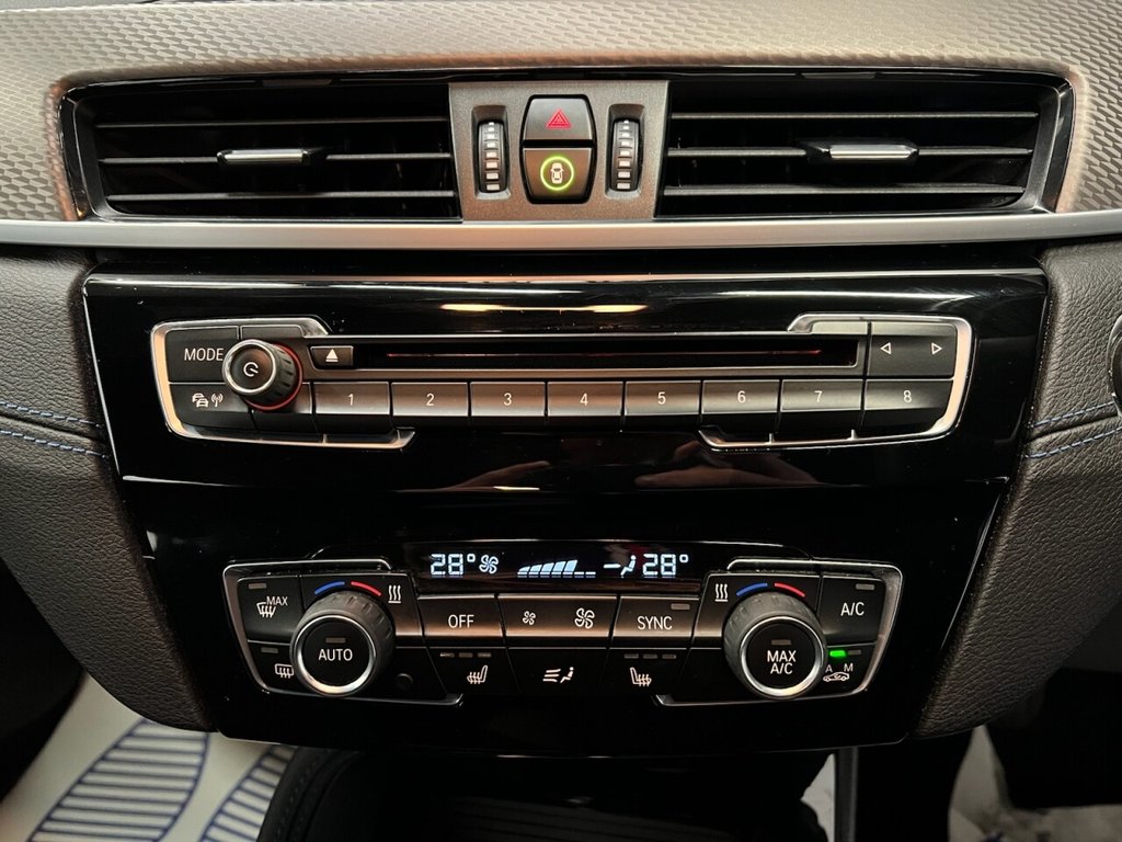 Used BMW X2 2019 for sale - 77820531: Photo 28