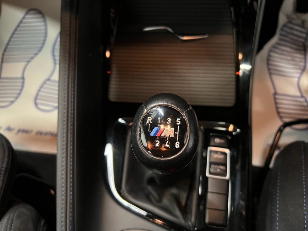 Used BMW X2 2019 for sale - 77820531: Photo 29