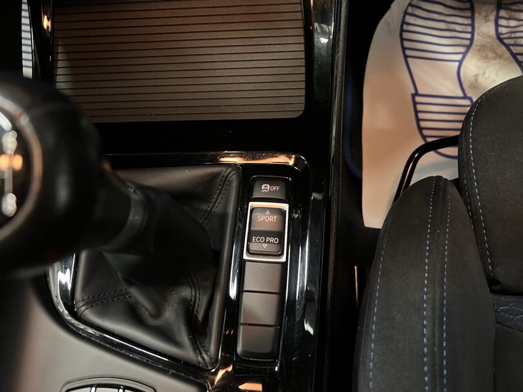 Used BMW X2 2019 for sale - 77820531: Photo 30