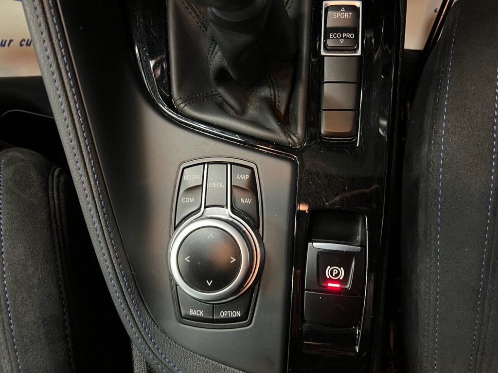 Used BMW X2 2019 for sale - 77820531: Photo 31