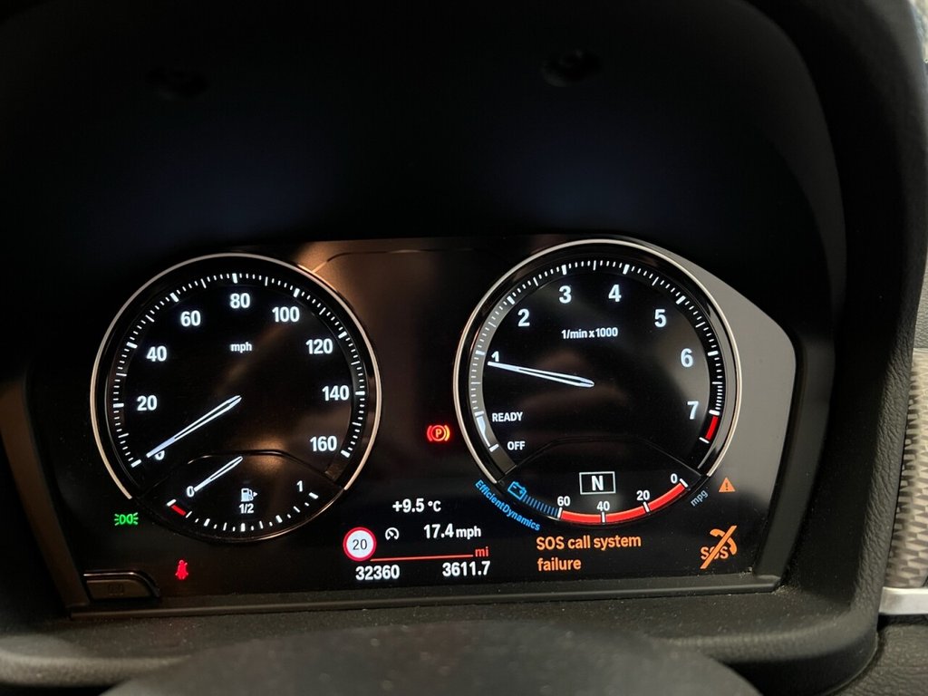 Used BMW X2 2019 for sale - 77820531: Photo 32