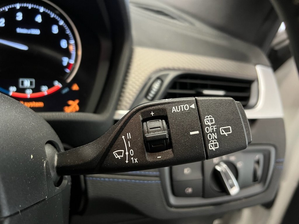 Used BMW X2 2019 for sale - 77820531: Photo 34