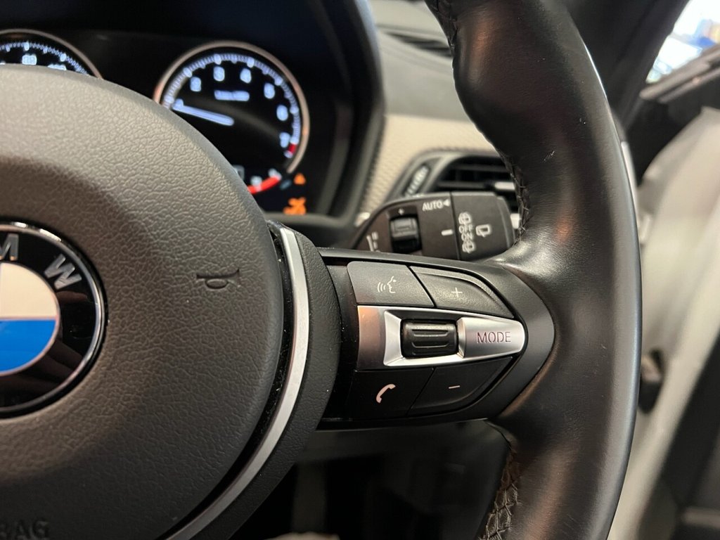 Used BMW X2 2019 for sale - 77820531: Photo 36