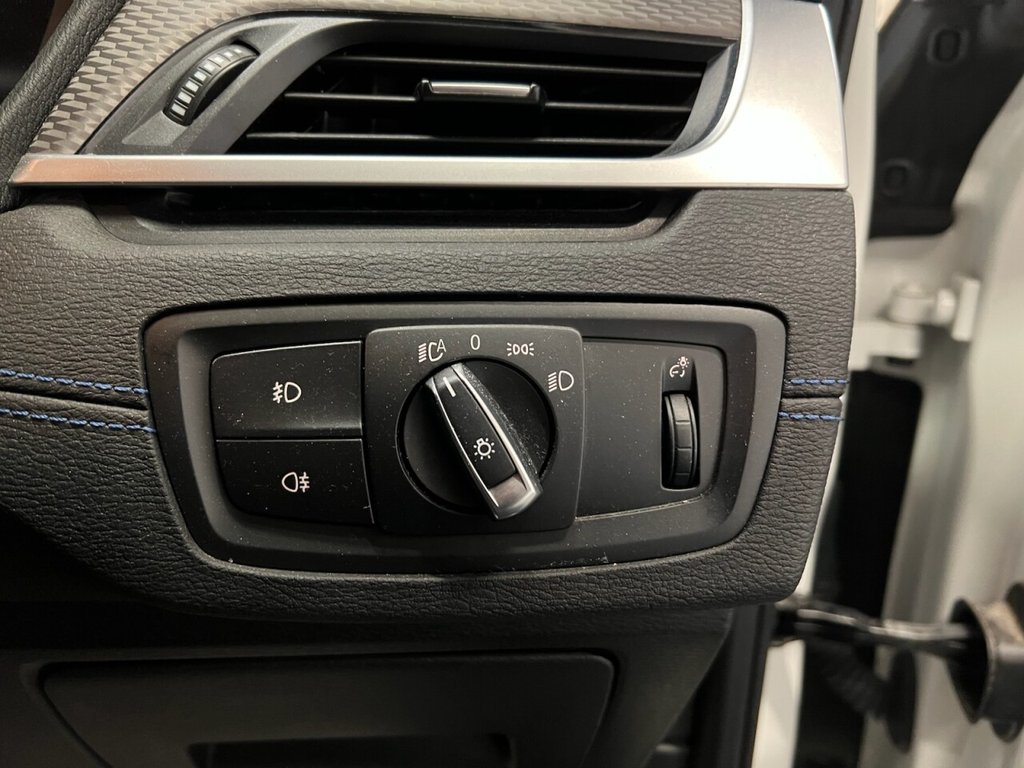 Used BMW X2 2019 for sale - 77820531: Photo 38