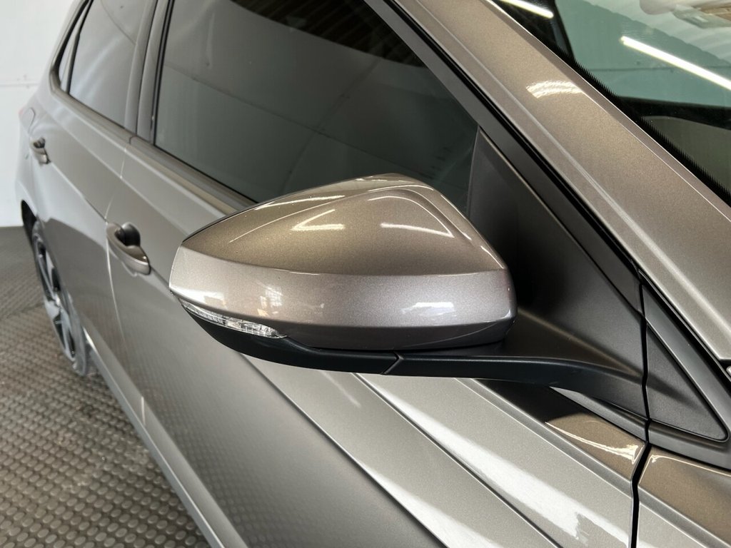 Used Volkswagen Polo 2019 for sale - 77421929: Photo 10