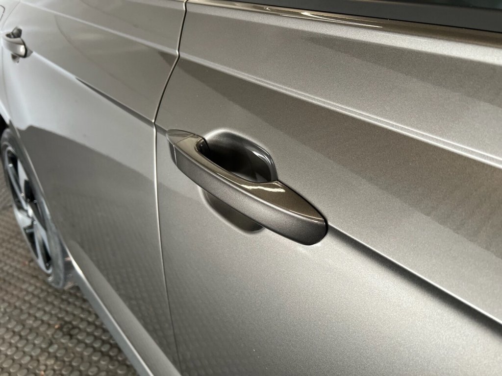 Used Volkswagen Polo 2019 for sale - 77421929: Photo 11