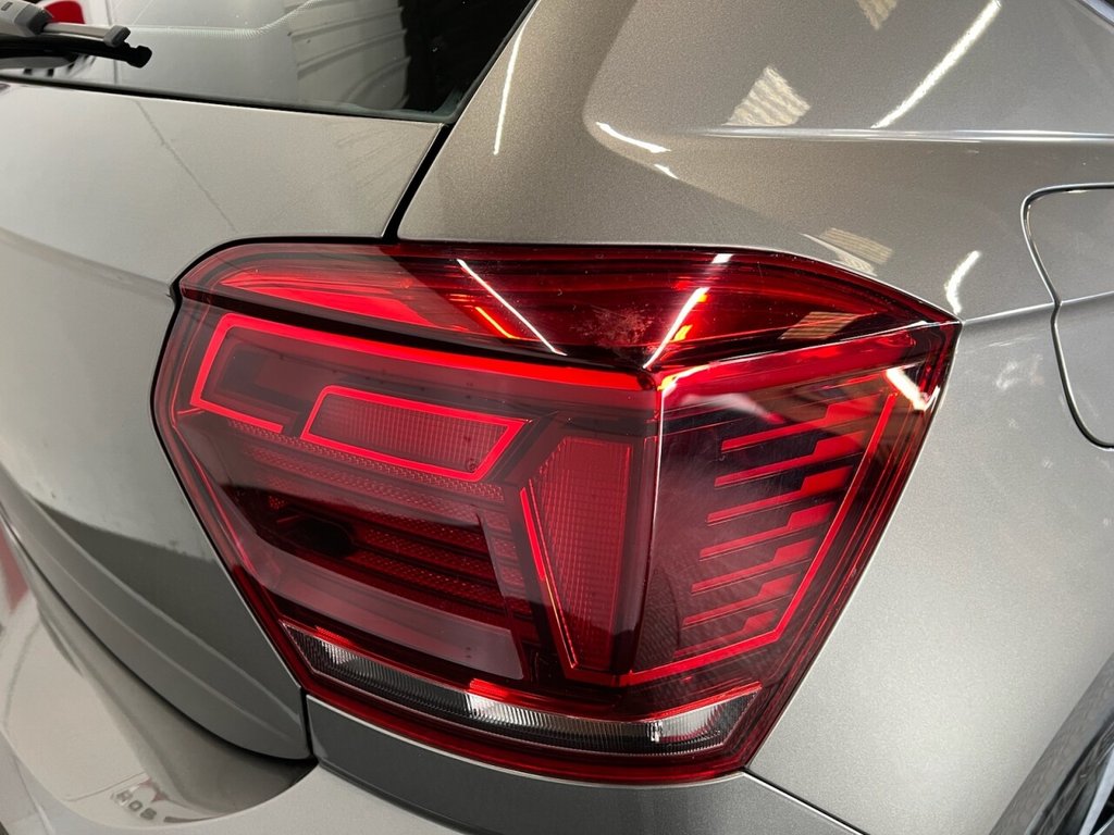 Used Volkswagen Polo 2019 for sale - 77421929: Photo 12