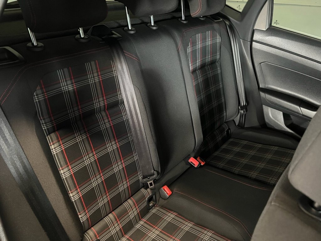 Used Volkswagen Polo 2019 for sale - 77421929: Photo 17