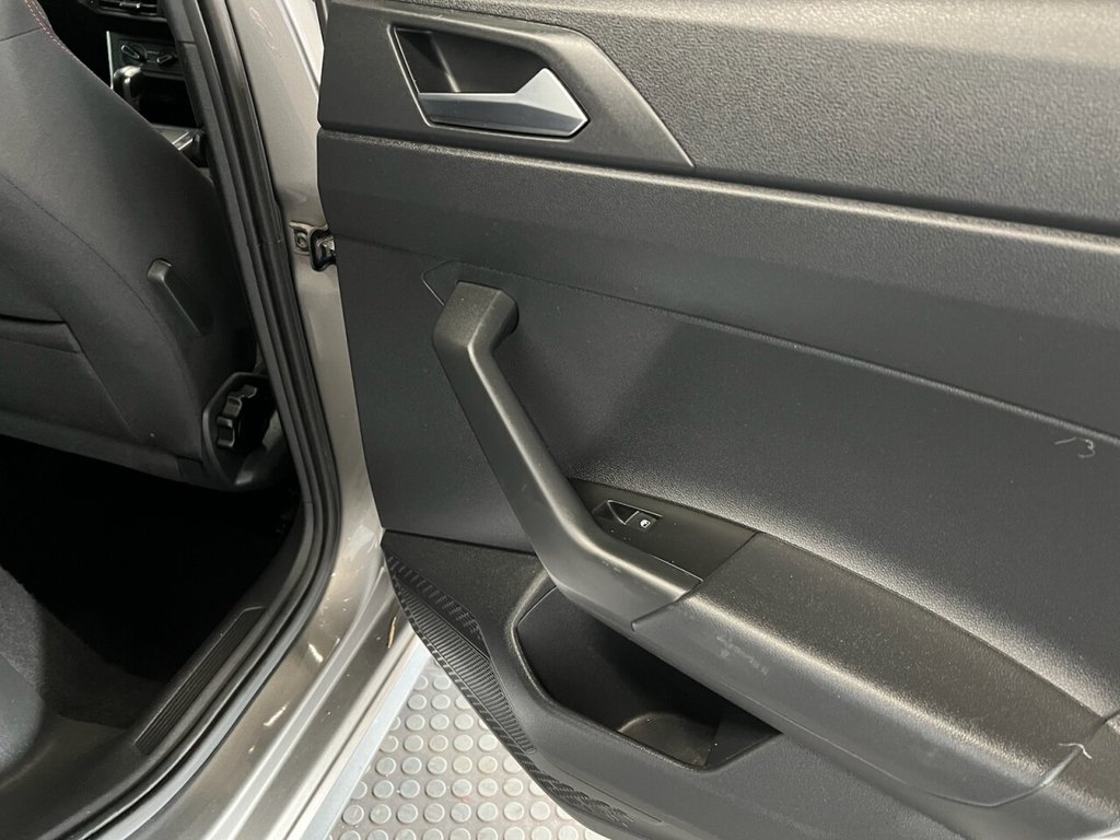 Used Volkswagen Polo 2019 for sale - 77421929: Photo 18