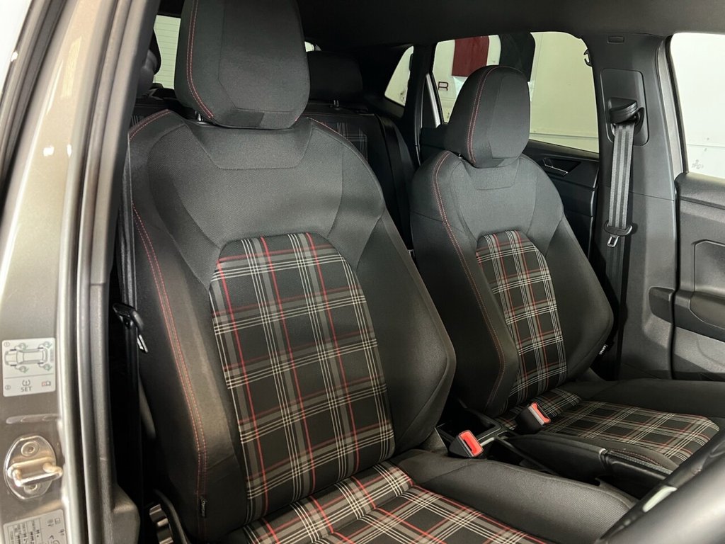 Used Volkswagen Polo 2019 for sale - 77421929: Photo 22