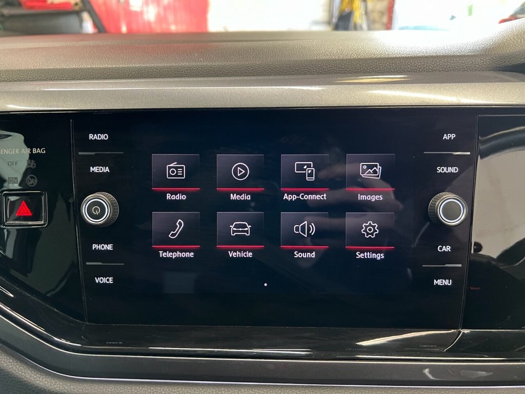 Used Volkswagen Polo 2019 for sale - 77421929: Photo 24