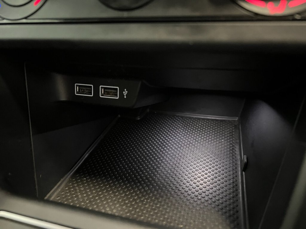 Used Volkswagen Polo 2019 for sale - 77421929: Photo 26