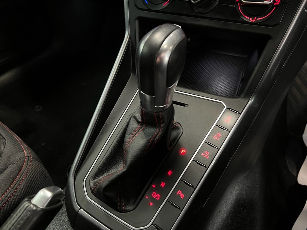 Used Volkswagen Polo 2019 for sale - 77421929: Photo 28