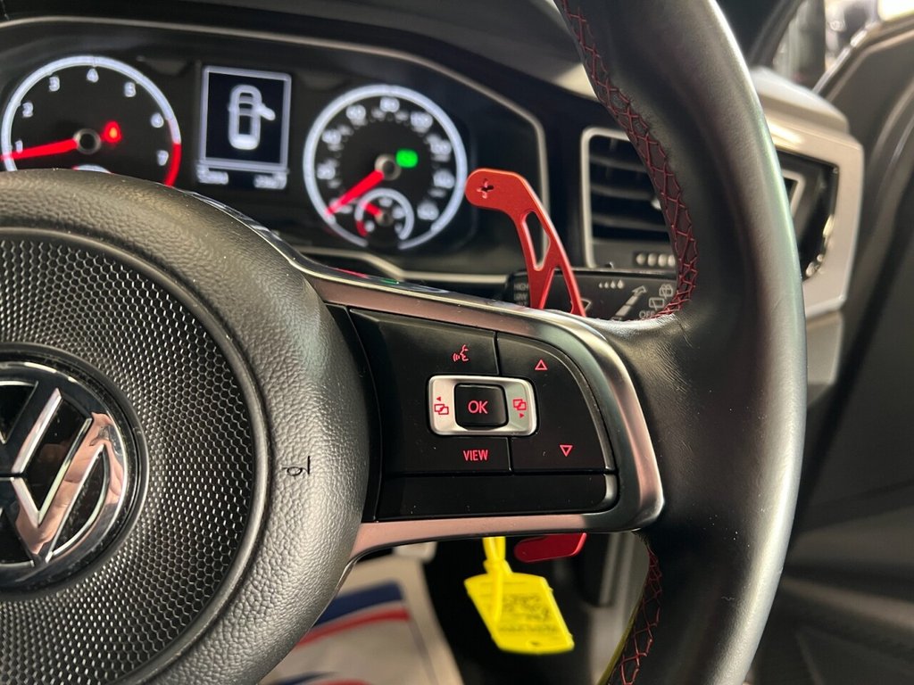 Used Volkswagen Polo 2019 for sale - 77421929: Photo 33