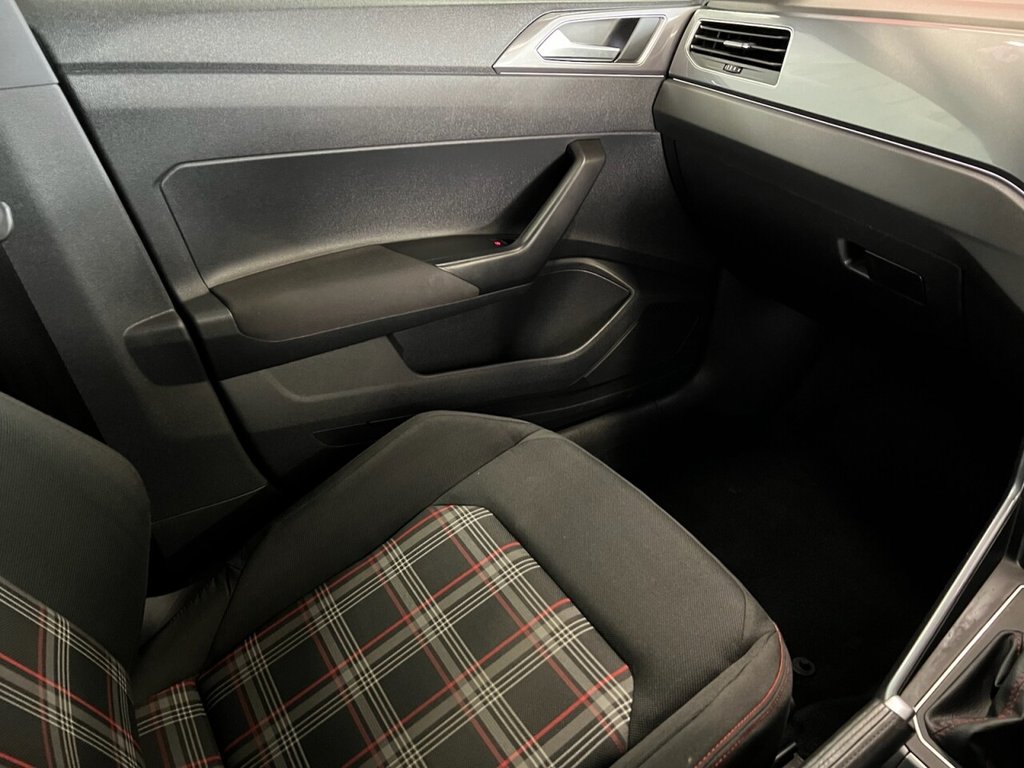 Used Volkswagen Polo 2019 for sale - 77421929: Photo 34