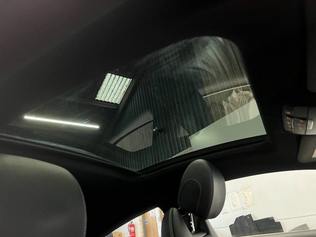 Used Mercedes-Benz C Class 2017 for sale - 77275731: Photo 19