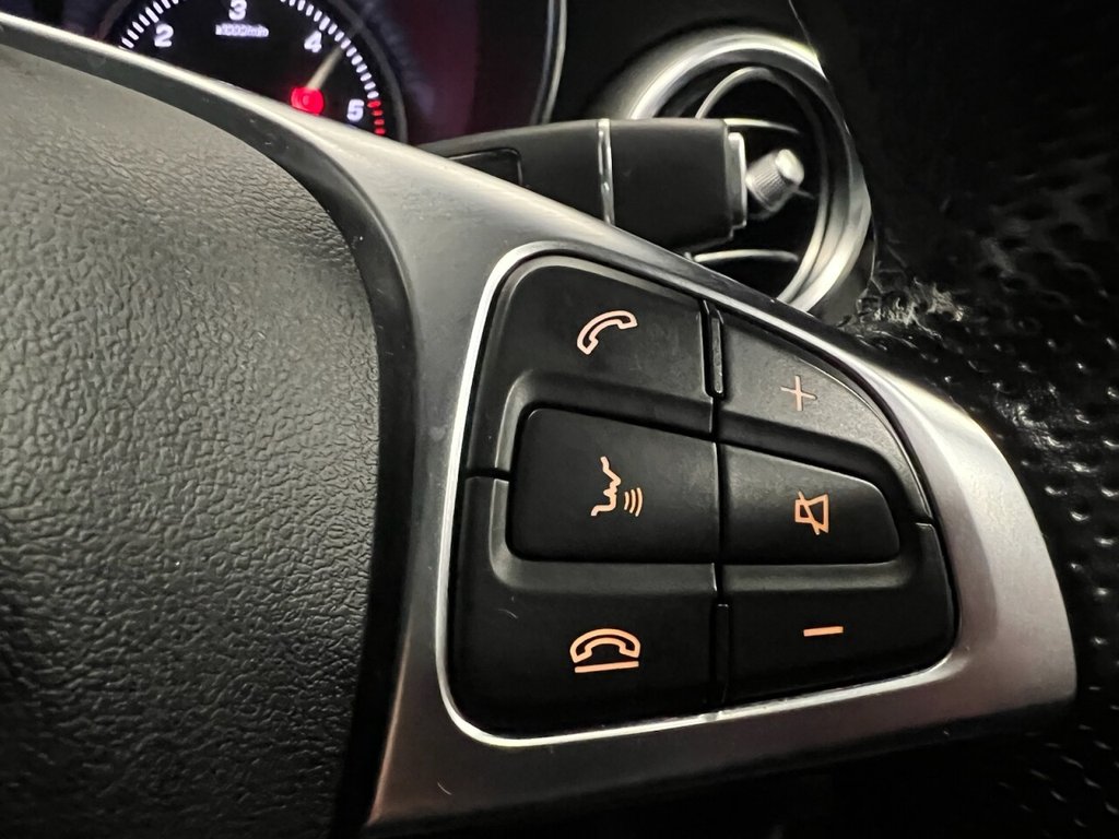 Used Mercedes-Benz C Class 2017 for sale - 77275731: Photo 26