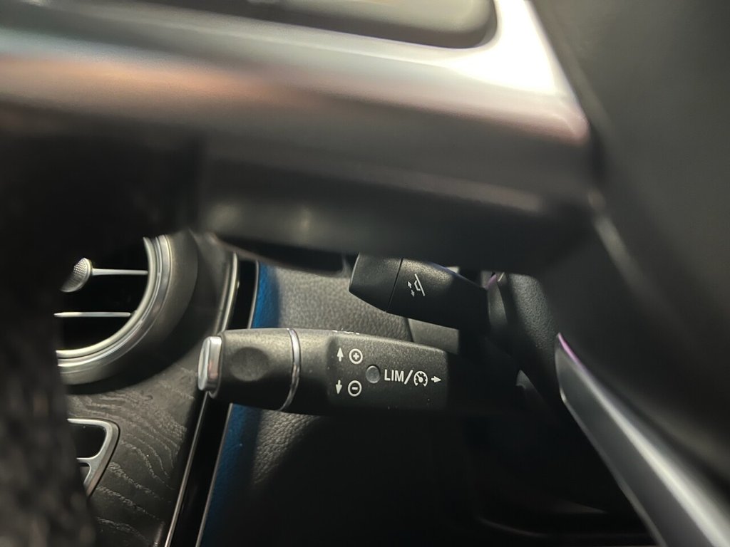 Used Mercedes-Benz C Class 2017 for sale - 77275731: Photo 30