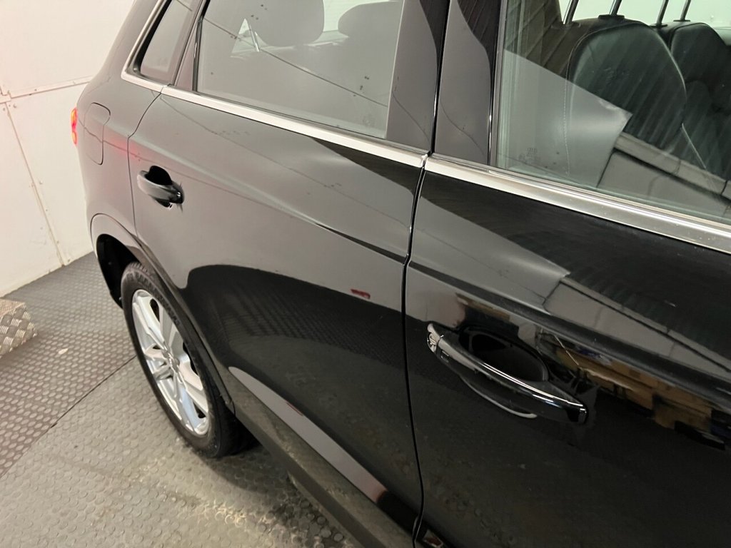 Used Audi Q3 2017 for sale - 77693218: Photo 11