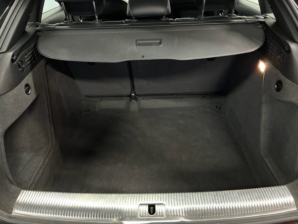 Used Audi Q3 2017 for sale - 77693218: Photo 14