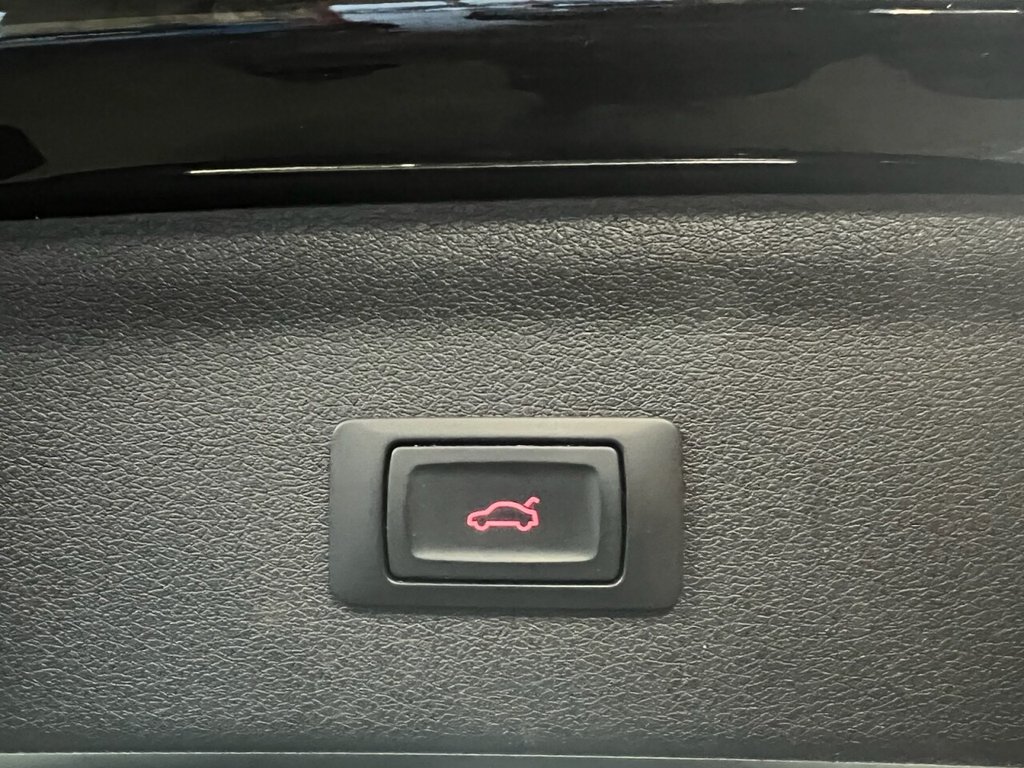 Used Audi Q3 2017 for sale - 77693218: Photo 15