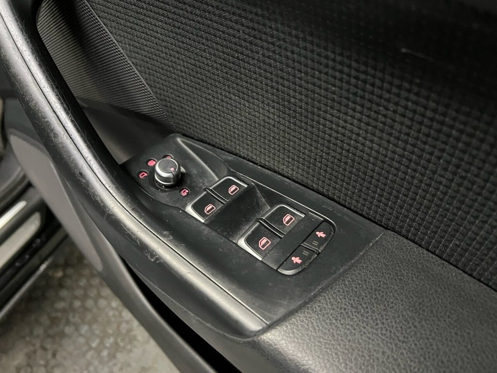 Used Audi Q3 2017 for sale - 77693218: Photo 20